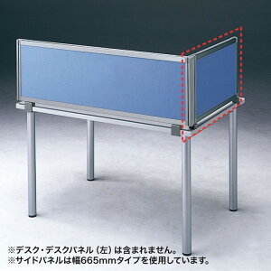 y|Cg10{z12/1̓_tf[ITTvC fXNpl u[ F1