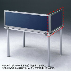 y|Cg10{zyVX[p[SAIL(12/4~12/11) vGg[ TTvC fXNpl lCr[ F1