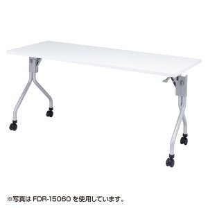 y|Cg10{zyVX[p[SAIL(12/4~12/11) vGg[ TTvC tH[fBOfXN F1