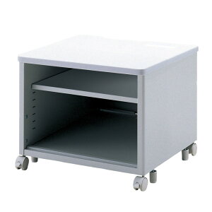 y|Cg10{zyVX[p[SAIL(12/4~12/11) vGg[ TTvC efXN P^Cv F1