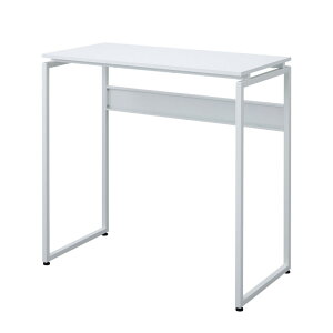 y|Cg10{z11/1̓_tf[ITTvC X^fBOfXN W1000 F1