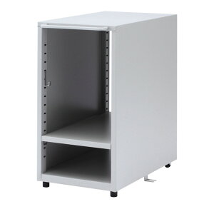 y|Cg5{z10/14~10/17JÁI}\(vGg[) TTvC CPU{bNX F1