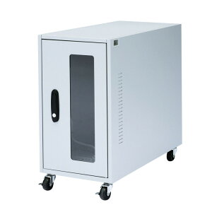 y|Cg5{z10/14~10/17JÁI}\(vGg[) TTvC ȈՖho{bNX CPUp F1