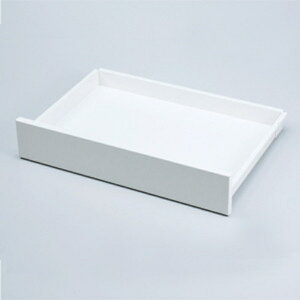 y|Cg5{z10/14~10/17JÁI}\(vGg[) TTvC o RAC-HP8SCp F1