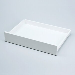 y|Cg5{z11/14~11/16JÁIyVC[OXӍ × |CgAbv(vGg[)TTvC o RAC-HP9SCp F1