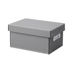 y|Cg5{z10/14~10/17JÁI}\(vGg[) TTvC X}z[P[X v_ 22p F1