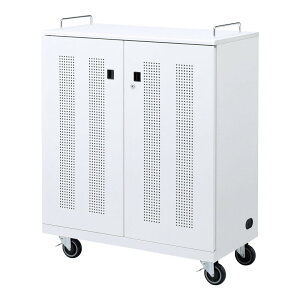 �y�|�C���g10�{�z12/19�`12/26 �労�Ӎ�!! ���v�G���g���[ �T�����T�v���C �m�[�g�p�\�R�����[�L���r�l�b�g �����F1