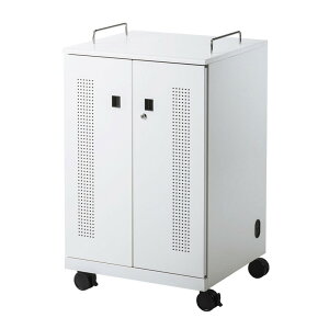 �y�|�C���g10�{�z12/19�`12/26 �労�Ӎ�!! ���v�G���g���[ �T�����T�v���C �m�[�g�p�\�R�����[�L���r�l�b�g 12����[ �����F1