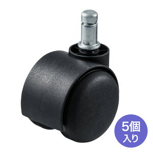 y|Cg10{zyVX[p[SAIL(12/4~12/11) vGg[ TTvC iCLX^[ OA`FAp F1