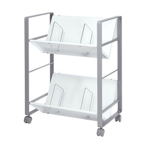 y|Cg10{zyVX[p[SAIL(12/4~12/11) vGg[ TTvC t@CS F1