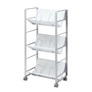 y|Cg10{zyVX[p[SAIL(12/4~12/11) vGg[ TTvC t@CS F1