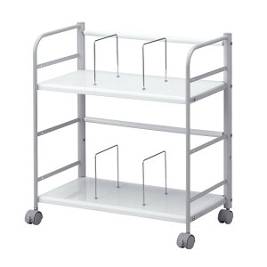 y|Cg10{zyVX[p[SAIL(12/4~12/11) vGg[ TTvC t@CS F1