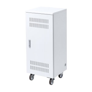 �y�|�C���g10�{�z12/19�`12/26 �労�Ӎ�!! ���v�G���g���[ �T�����T�v���C �m�[�g�p�\�R���ۊǌ� 11����[ �����F1