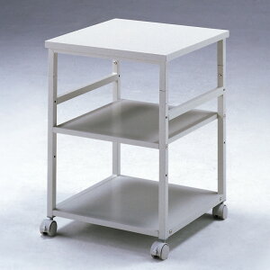 ���|�C���g10�{�� �y�V�X�[�p�[SAIL(3/20~3/26) ���v�G���g���[ �T�����T�v���C ���[�U�[�v�����^�X�^���h �����F1