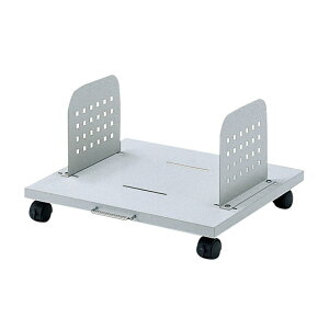 y|Cg5{z10/14~10/17JÁI}\(vGg[) TTvC CPUX^h 2ݒup F1