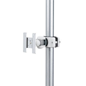 y|Cg5{z10/14~10/17JÁI}\(vGg[) TTvC xttj^A[ F1