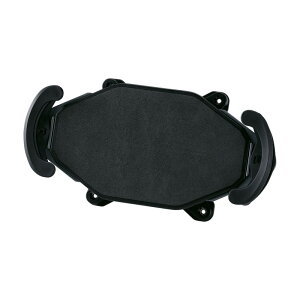 �y�|�C���g10�{�z12/13~12/15�J�ÁI���|�C���g�o�b�N��(�v�G���g���[) �T�����T�v���C VESA��t���z���_�[ iPad �^�u���b�g�p�@���t�� �����F1