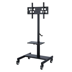 yXz11/5`11/11܂Ń|Cg5{IITTvC ㉺~tfBXvCX^h 32~52^Ή 蓮 F1