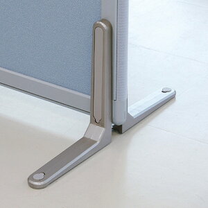 y|Cg10{z11/1̓_tf[ITTvC r p[eBVp F1