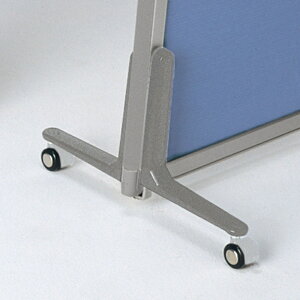 y|Cg10{zyVX[p[SAIL(12/4~12/11) vGg[ TTvC LX^[r p[eBVp F1