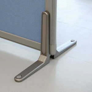 y|Cg10{z11/1̓_tf[ITTvC p[eBVDplpr ʗp F1