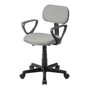 y|Cg10{zyVX[p[SAIL(12/4~12/11) vGg[ TTvC OA`FA F1