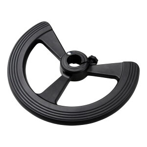 y|Cg10{zyVX[p[SAIL(12/4~12/11) vGg[ TTvC tbgXgO OA`FAp F1