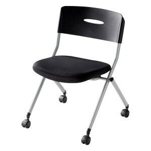 y|Cg10{z12/1̓_tf[ITTvC ~[eBO`FA F1