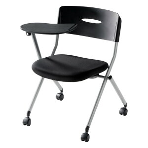 y|Cg10{z12/1̓_tf[ITTvC ~[eBO`FA t F1