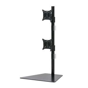 y|Cg5{z10/14~10/17JÁI}\(vGg[) TTvC tj^X^h ㉺2 F1