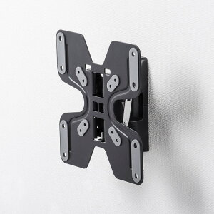 y|Cg5{z10/14~10/17JÁI}\(vGg[) TTvC j^A[ Ǌ|p F1