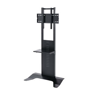 yXz11/5`11/11܂Ń|Cg5{IITTvC Ǌ񂹉tfBXvCX^h 32~65C`Ή F1