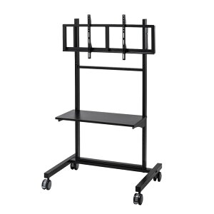 yXz11/5`11/11܂Ń|Cg5{IITTvC t vY}fBXvCX^h 52^~84^Ή F1