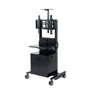 �y�|�C���g10�{�z12/13~12/15�J�ÁI���|�C���g�o�b�N��(�v�G���g���[) �T�����T�v���C �f�B�X�v���C�X�^���h �e���r��c�p �����F1