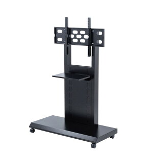 y|Cg10{zyVX[p[SAIL(12/4~12/11) vGg[ TTvC fBXvCX^h 60~84^ΉǊ F1