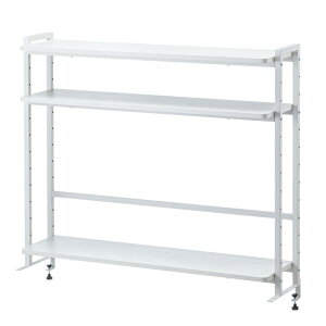 yXz11/5`11/11܂Ń|Cg5{IITTvC ドbN Nv 3i^Cv F1