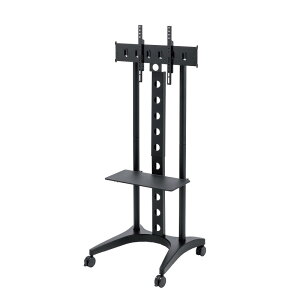 yXz11/5`11/11܂Ń|Cg5{IITTvC fBXvCX^h 32~65^Ή F1