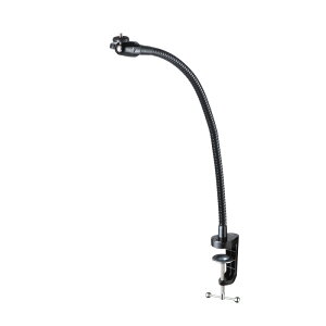 y|Cg10{zyVX[p[SAIL(12/4~12/11) vGg[ TTvC tLVuA[X^h Jp F1