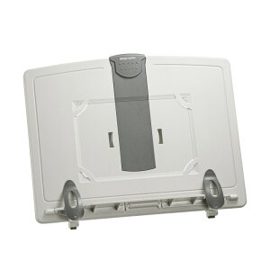 y|Cg10{z12/1̓_tf[ITTvC ubNX^hf[^z_[ GSm~NX F1