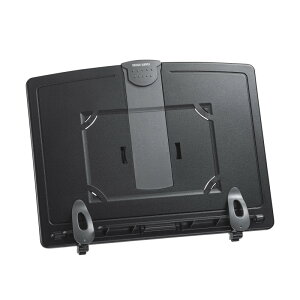 y|Cg10{z12/1̓_tf[ITTvC ubNX^hf[^z_[ GSm~NX F1