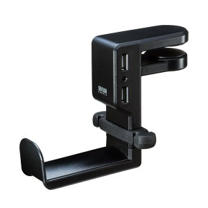 y|Cg10{z11/1̓_tf[ITTvC wbhztbN ] USB|[gt F1