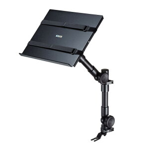 �y�|�C���g10�{�z12/19�`12/26 �労�Ӎ�!! ���v�G���g���[ �T�����T�v���C �m�[�g�p�\�R���� �����F1