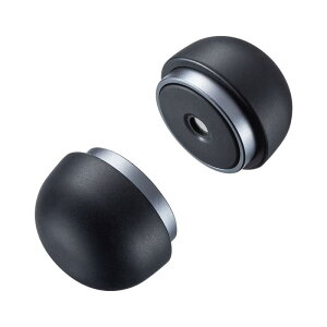 【★ポイント5倍★】10/14~10/17開催!お買い物マラソン(要エントリー) サンワサプライ スタンド ノートパソコン用 平置き・コンパクトタイプ 入数:1