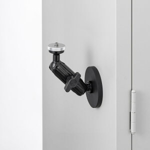 y|Cg10{z12/1̓_tf[ITTvC J}Eg }Olbgt@ZA[ F1