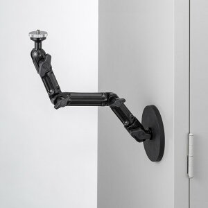 y|Cg10{z12/1̓_tf[ITTvC J}Eg }Olbgt@A[ F1