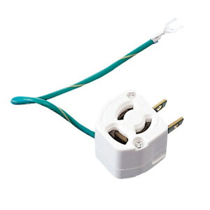 y|Cg10{z12/13~12/15JÁI|CgobN(vGg[) TTvC ϊA_v^ L^ F1