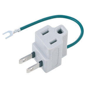 y|Cg10{z11/20~11/27 ubNtCf[x|CgAbv(vGg[) TTvC 3P2PϊA_v^ F1