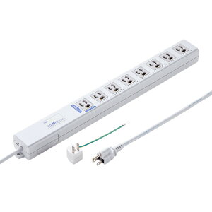 y|Cg10{z11/20~11/27 ubNtCf[x|CgAbv(vGg[) TTvC p\RA^bv F1