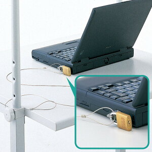 �y�|�C���g10�{�z12/19�`12/26 �労�Ӎ�!! ���v�G���g���[ �T�����T�v���C �m�[�g�p�\�R���Z�L�����e�B�L�b�g �����F1