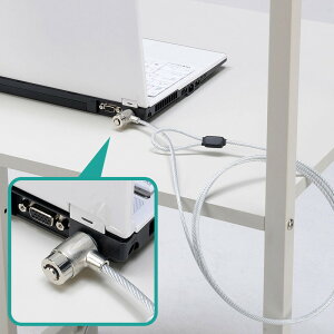 �y�|�C���g10�{�z12/19�`12/26 �労�Ӎ�!! ���v�G���g���[ �T�����T�v���C �m�[�g�p�\�R���Z�L�����e�B �����F1